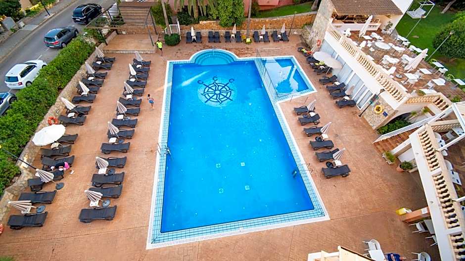 Canyamel Classic & Spa, solo Adultos