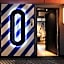 Tribe Paris Saint Ouen