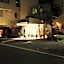 Tsukuba Daily Inn