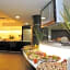 Holiday Inn Genoa City By IHG