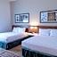 Hilton Garden Inn Spartanburg, Sc