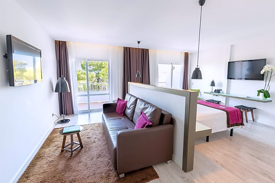 Palladium Hotel Don Carlos