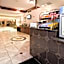Shilo Inn Killeen