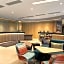 Hampton by Hilton London Ealing