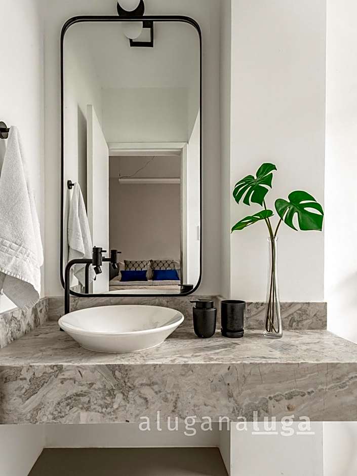 Dibinn: Luxury, Modern, Best Location