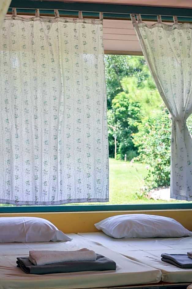 Photo 1 of 7 of Double Bed in Female Dormitory Room (2 Adults)