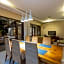 Belvilla Elegant Luxury Pandawa Beach