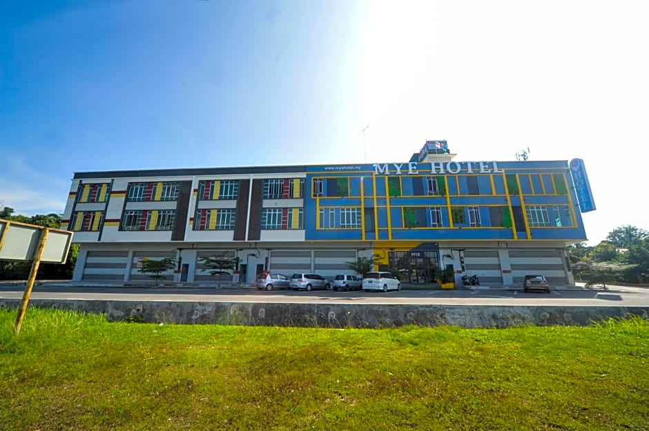 MYe Hotel