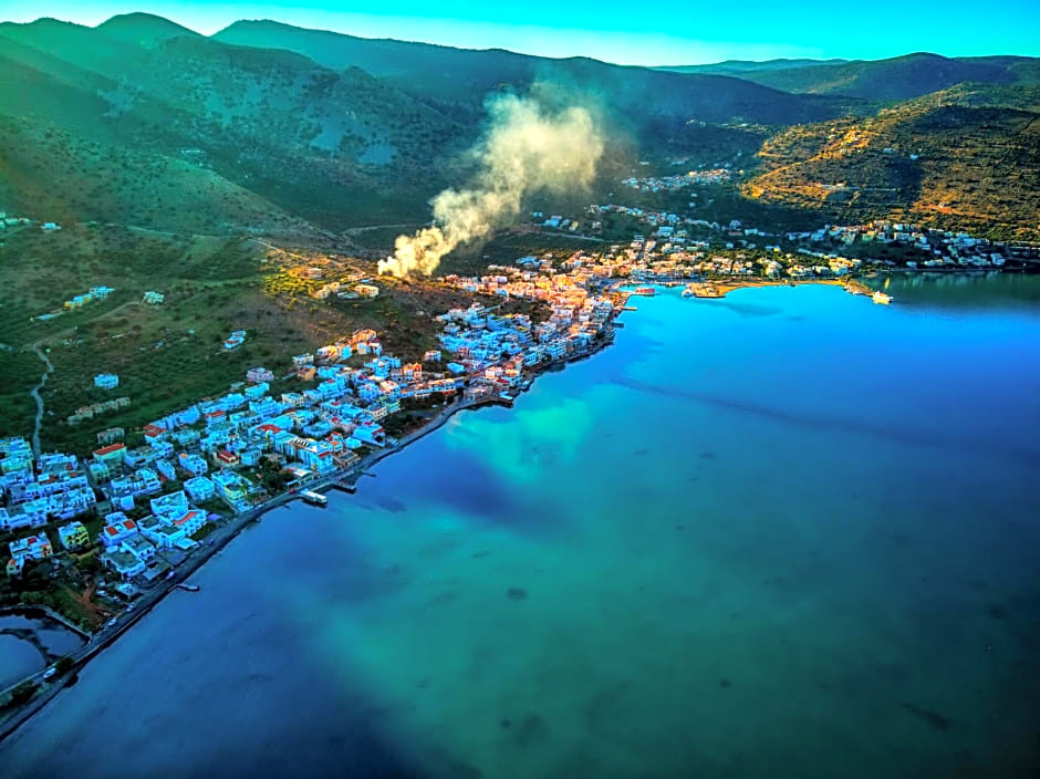 Kalypso Suites Hotel - Adults Only