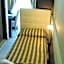 Hotel Columbus