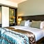 Eka Hotel Nairobi
