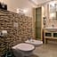 Art Hotel Podebrady