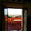 Hotel El Rancho