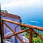 Albergo Diffuso Bacco Furore