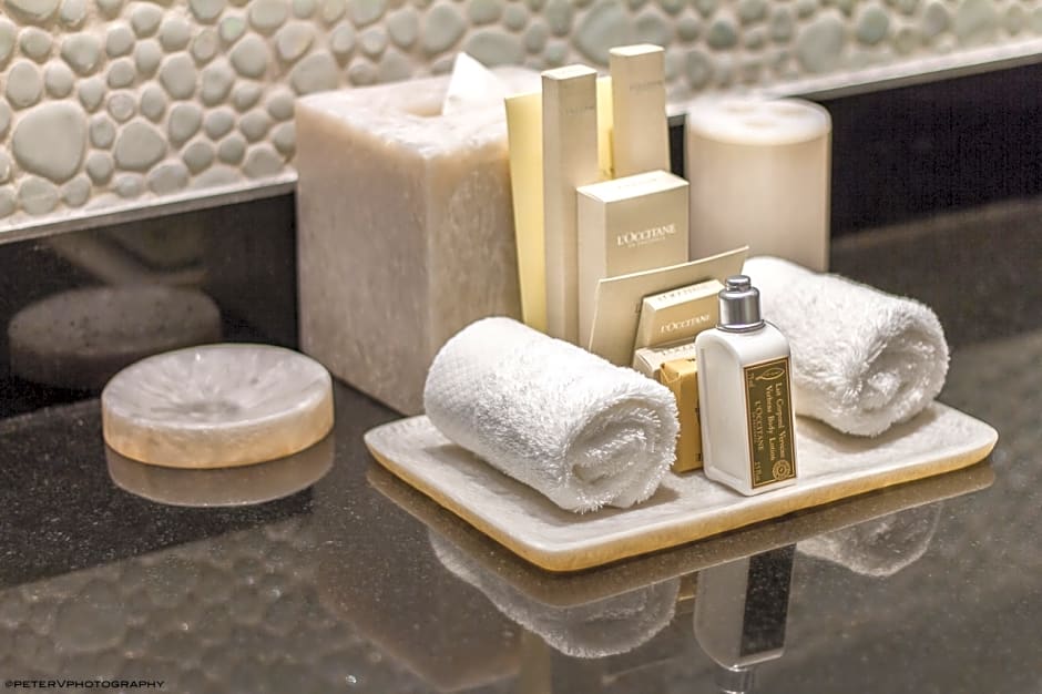 Senses Riviera Maya - Ocean Front Boutique Hotel - Adults only