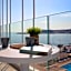 RVHotels Nieves Mar