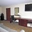 Baymont by Wyndham Columbia Fort Jackson