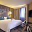 Hotel Mercure Le Havre Centre Bassin du Commerce