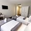 Alexandar Square Boutique Hotel