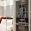 Ruby Louise Hotel Frankfurt by IHG