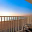 Surfbreak Oceanfront Hotel, Ascend Hotel Collection