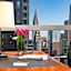 Millennium Hotel Broadway Times Square