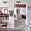 Eva Suites