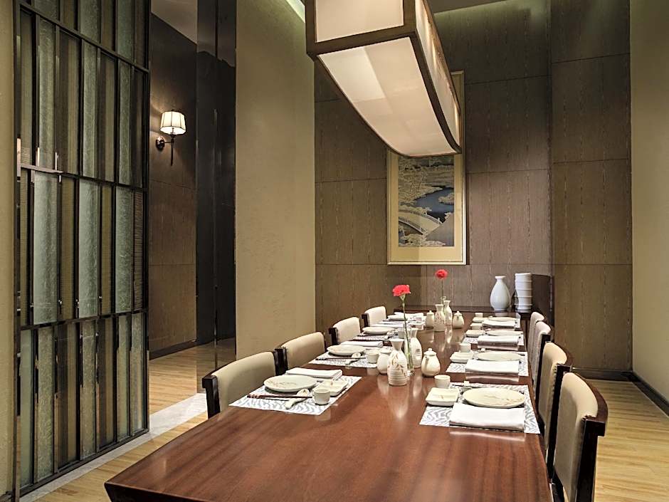 Sofitel Xining
