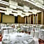 Holiday Inn Putian Xiuyu By IHG