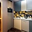 Adagio Koln City Aparthotel