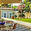 Villa Antonietta Ischia
