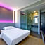 Danfeng Hotel