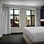 Residence Inn by Marriott Richmond Downtown