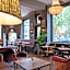 The Brook Green Hotel