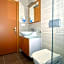 Odyssey Residence Apartments