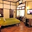 The Shillong Bed and Breakfast