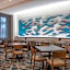 Fairfield Inn & Suites by Marriott Dayton