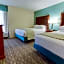 Drury Inn & Suites Birmingham Grandview