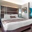 Best Western Carlton Suites