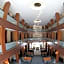 Kilpa Hotel