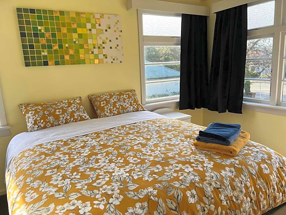 Penny's B&B Accommodation