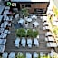 Hôtel Restaurant Vaillant proche Europapark