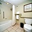 Hilton Garden Inn Valdosta