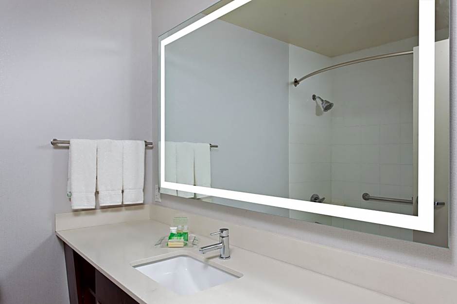 Holiday Inn Los Angeles - LAX Airport By IHG