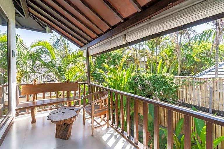 Villa Aveli  by Best Deals Asia Hospitality