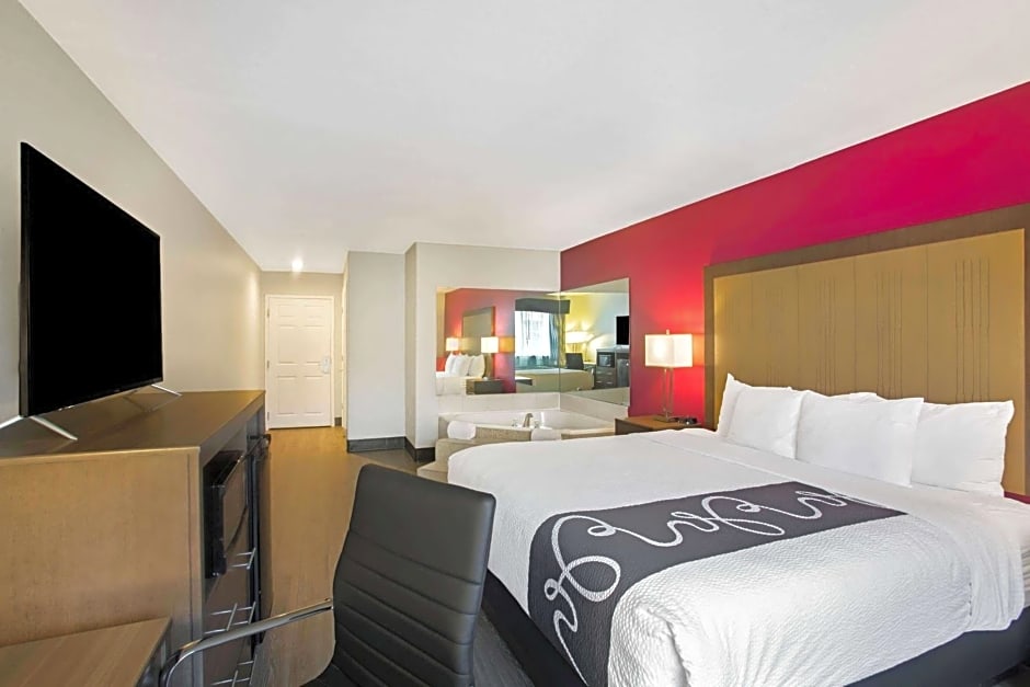 La Quinta Inn & Suites by Wyndham Fort Smith