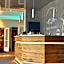 Akzent Hotel Bavaria Oldenburg