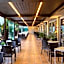 Hotel Panorama