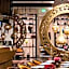 The Westin Kolkata Rajarhat