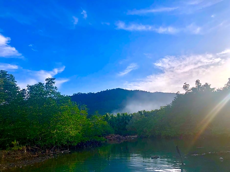 Baanchanlay Kohchang